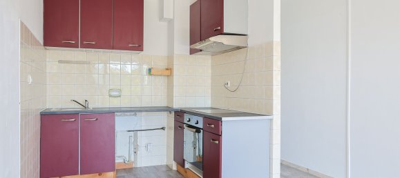 1 غرف نوم شقة في Sanary-sur-Mer, France رقم 296115 6