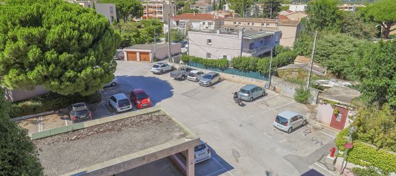 1 غرف نوم شقة في Sanary-sur-Mer, France رقم 296115 11