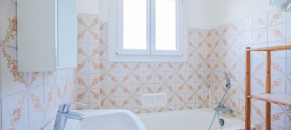 1 غرف نوم شقة في Sanary-sur-Mer, France رقم 296115 9