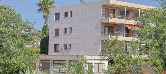 1 غرف نوم شقة في Sanary-sur-Mer, France رقم 296115 15