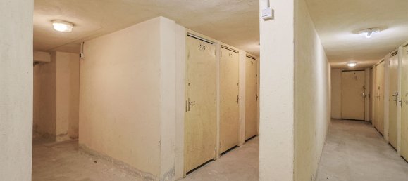 1 غرف نوم شقة في Sanary-sur-Mer, France رقم 296115 13