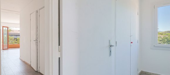 1 غرف نوم شقة في Sanary-sur-Mer, France رقم 296115 7