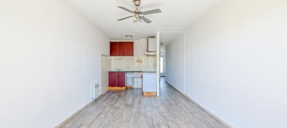 1 غرف نوم شقة في Sanary-sur-Mer, France رقم 296115 4