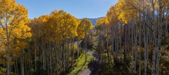 Hotel in Edwards, USA 3.26m², Nr. 27 7