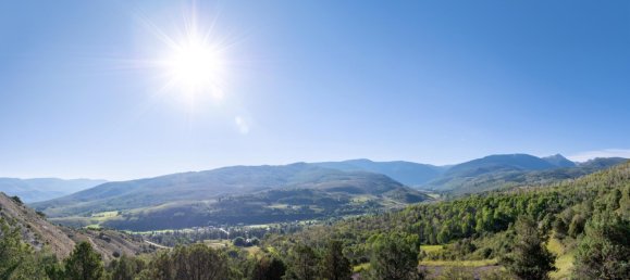 Hotel in Edwards, USA 3.26m², Nr. 27 9