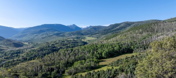 Hotel in Edwards, USA 3.26m², Nr. 27 4