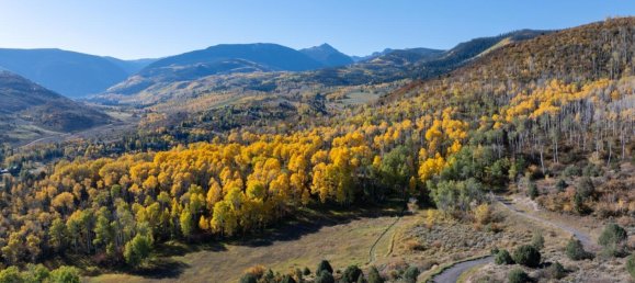 Hotel in Edwards, USA 3.26m², Nr. 27 3