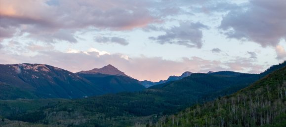 Hotel in Edwards, USA 3.26m², Nr. 27 11