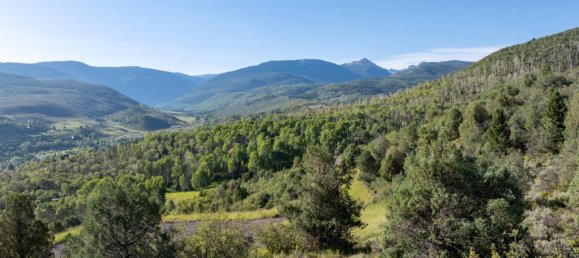 Hotel in Edwards, USA 3.26m², Nr. 27 8