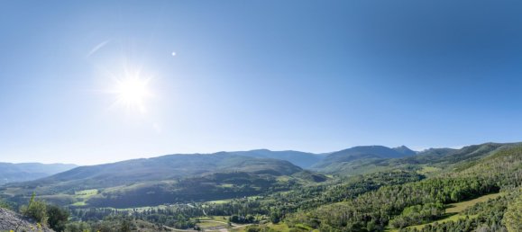 Hotel in Edwards, USA 3.26m², Nr. 27 6