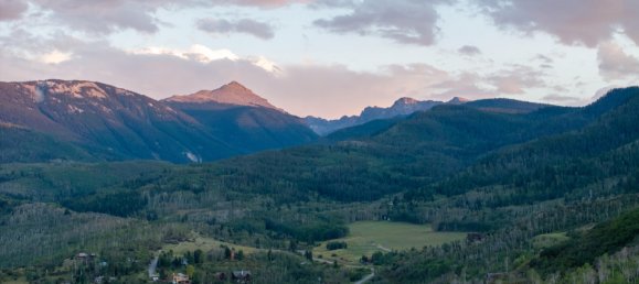 Hotel in Edwards, USA 3.26m², Nr. 27 10