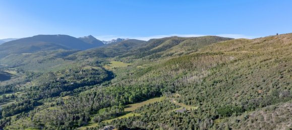 Hotel in Edwards, USA 3.26m², Nr. 27 5