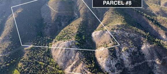 Hotel in Edwards, USA 3.26m², Nr. 27 2