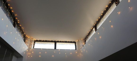 3 rooms Townhouse in Baden-Wurttemberg, Germany No. 1150 4