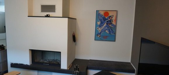 3 rooms Townhouse in Baden-Wurttemberg, Germany No. 1150 2