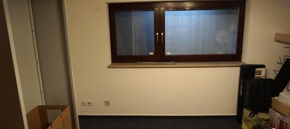 3 rooms Townhouse in Baden-Wurttemberg, Germany No. 1150 10