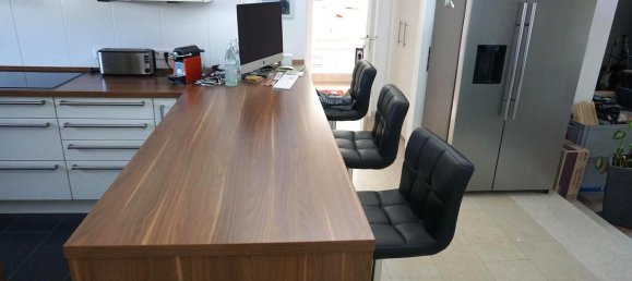 3 rooms Townhouse in Baden-Wurttemberg, Germany No. 1150 6