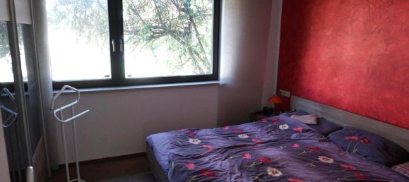 3 rooms Townhouse in Baden-Wurttemberg, Germany No. 1150 7