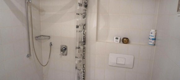 3 rooms Townhouse in Baden-Wurttemberg, Germany No. 1150 11