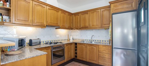 4 bedrooms Villa in Alaior, Spain No. 5162 10