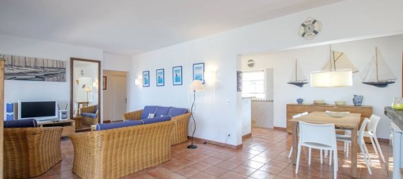 4 bedrooms Villa in Alaior, Spain No. 5162 8