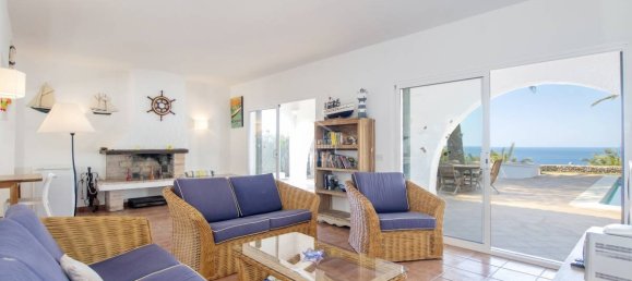 4 bedrooms Villa in Alaior, Spain No. 5162 7