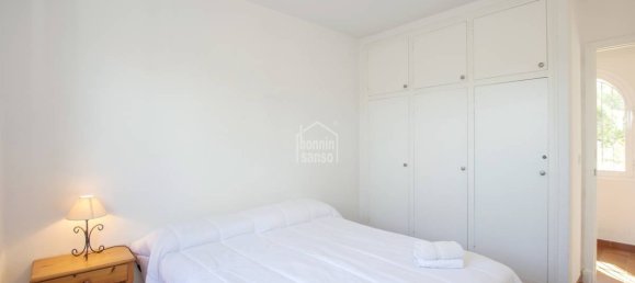 4 bedrooms Villa in Alaior, Spain No. 5162 15