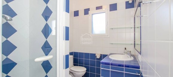 4 bedrooms Villa in Alaior, Spain No. 5162 16