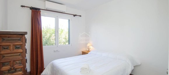 4 bedrooms Villa in Alaior, Spain No. 5162 14
