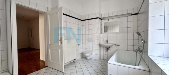 Квартира с 3 комнатами в Лейпциг, Германия № 39653 14