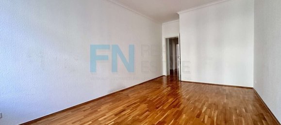 Квартира с 3 комнатами в Лейпциг, Германия № 39653 13