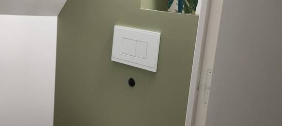 3 bedrooms House in Seine-et-Marne, France No. 333312 7