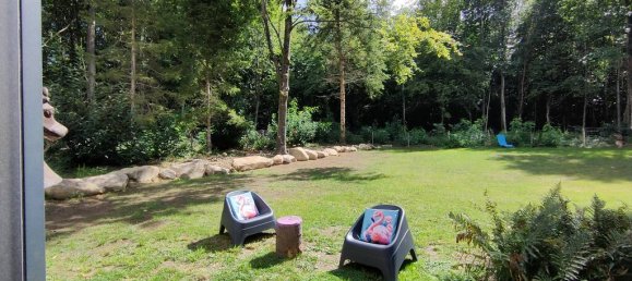 3 bedrooms House in Seine-et-Marne, France No. 333312 9