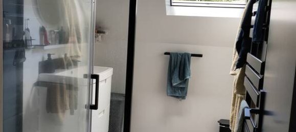 3 bedrooms House in Seine-et-Marne, France No. 333312 10