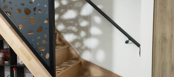 3 bedrooms House in Seine-et-Marne, France No. 333312 6