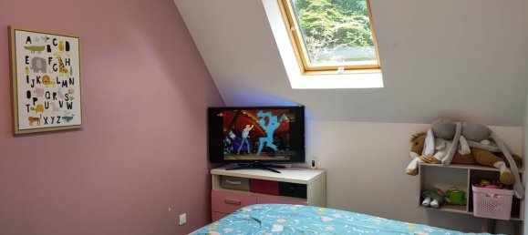 3 bedrooms House in Seine-et-Marne, France No. 333312 2