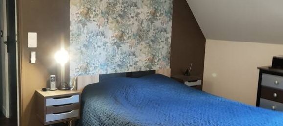 3 bedrooms House in Seine-et-Marne, France No. 333312 5