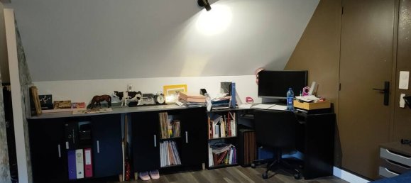 3 bedrooms House in Seine-et-Marne, France No. 333312 11