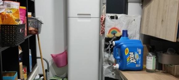 3 bedrooms House in Seine-et-Marne, France No. 333312 8