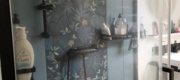 3 bedrooms House in Seine-et-Marne, France No. 333312 4