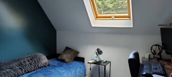 3 bedrooms House in Seine-et-Marne, France No. 333312 3