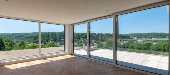 4-salle Penthouse à Hochsauerlandkreis, Germany No. 37390 3