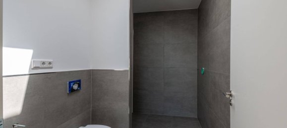 4-salle Penthouse à Hochsauerlandkreis, Germany No. 37390 10