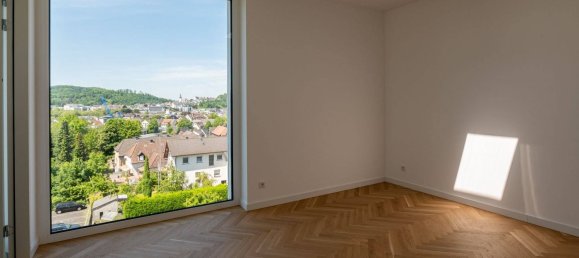 4-salle Penthouse à Hochsauerlandkreis, Germany No. 37390 7