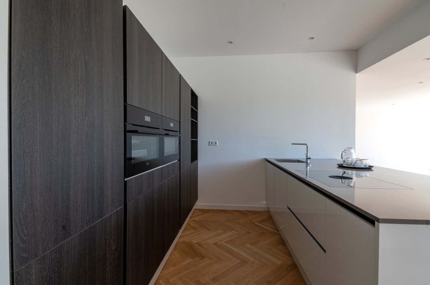 4-salle Penthouse à Hochsauerlandkreis, Germany No. 37390