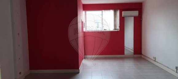 53m² Commercial property in Pombal, Portugal No. 157981 5