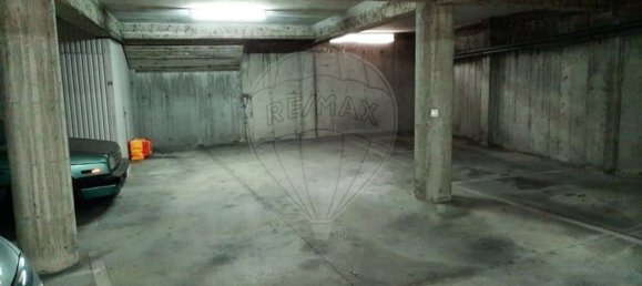 53m² Commercial property in Pombal, Portugal No. 157981 10