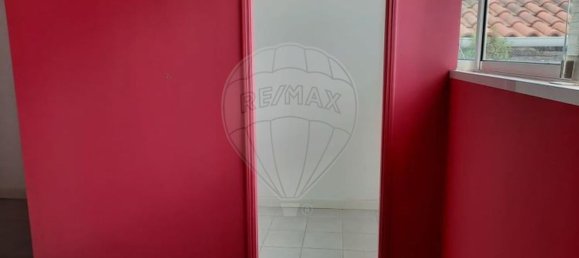 53m² Commercial property in Pombal, Portugal No. 157981 8