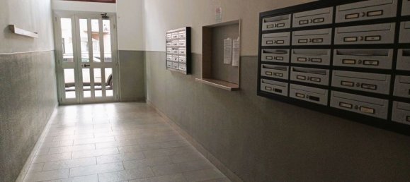 3 rooms Apartment in Novara, Italy No. 149610 15