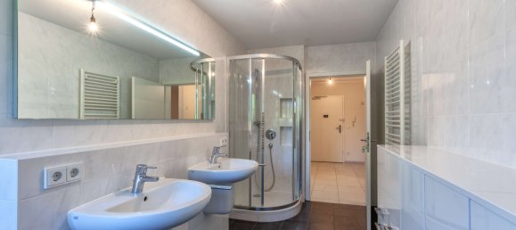 3 bedrooms Apartment in Furstenfeldbruck, Germany No. 366771 15